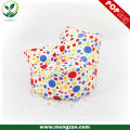 beanbag with armrest for kids/children bedroom chair